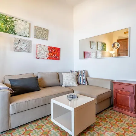 Sa Torre Apartamento